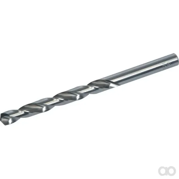 V Coil - 546000251 - V Coil Reparatursatz M5x0,8