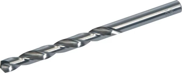V Coil - 546000252 - V Coil Reparatursatz M6 X 1,0