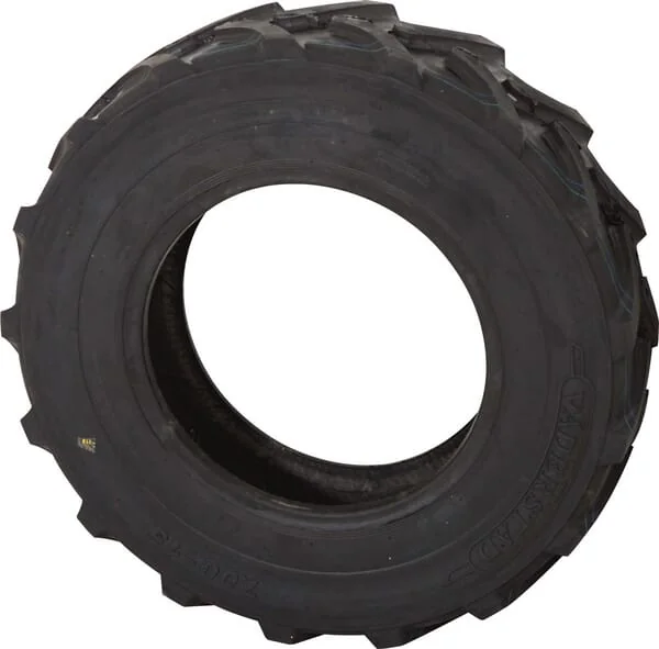 Väderstad - 160000DW - Reifen 190/95-15