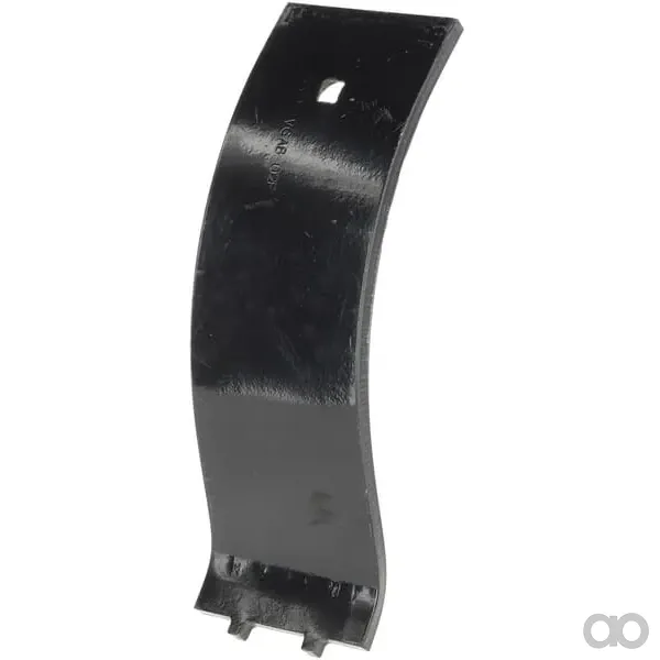 Väderstad - 168265 - Fuehrung, 120mm Mixin
