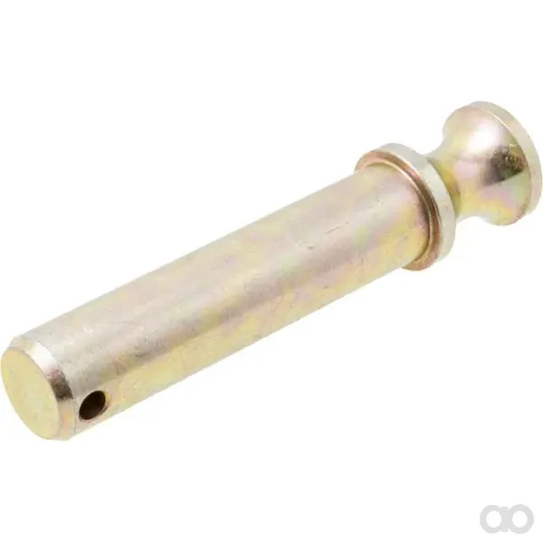 Gestängebolzen