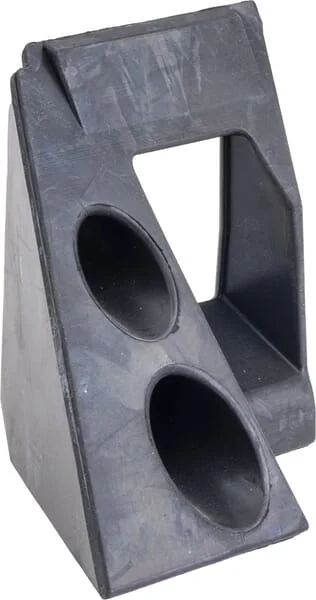 Väderstad - 237963 - Stopfen Lh