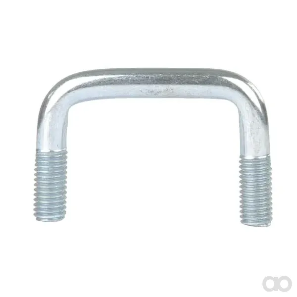 Väderstad - 304702 - U-Bolzen M10