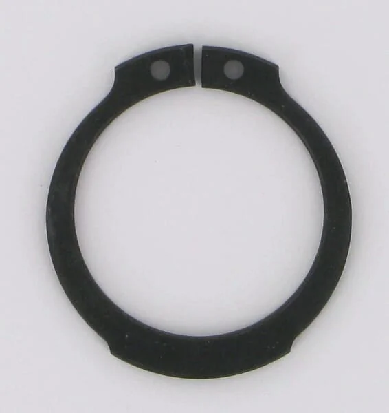 Väderstad - 406021 - Sicherungsring AS 30x2