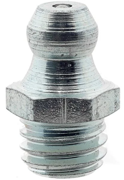 Schläuche & Armaturen