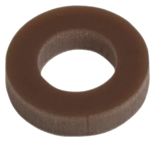 Andere Dichtungen, Dichtringe & O-Ringe