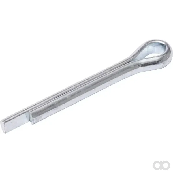 Gestängebolzen