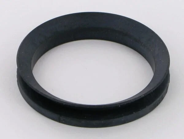 Andere Dichtungen, Dichtringe & O-Ringe