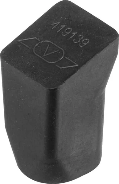 Andere Dichtungen, Dichtringe & O-Ringe