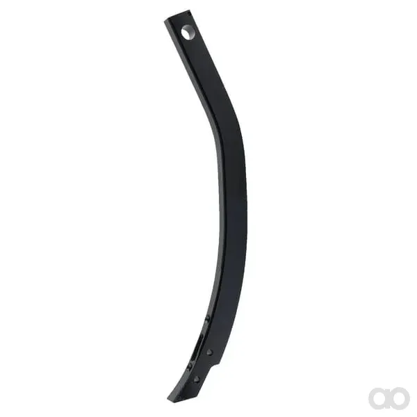 Väderstad - 460945 - Zinke CS Väderstad