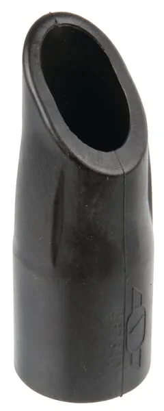 Vaderstad