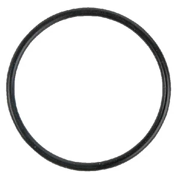O-Ringe