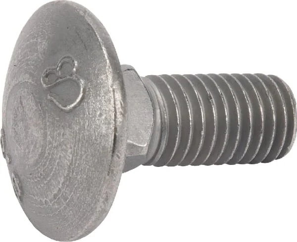 Väderstad - 50061203021 - Schraube MVBF M12x30