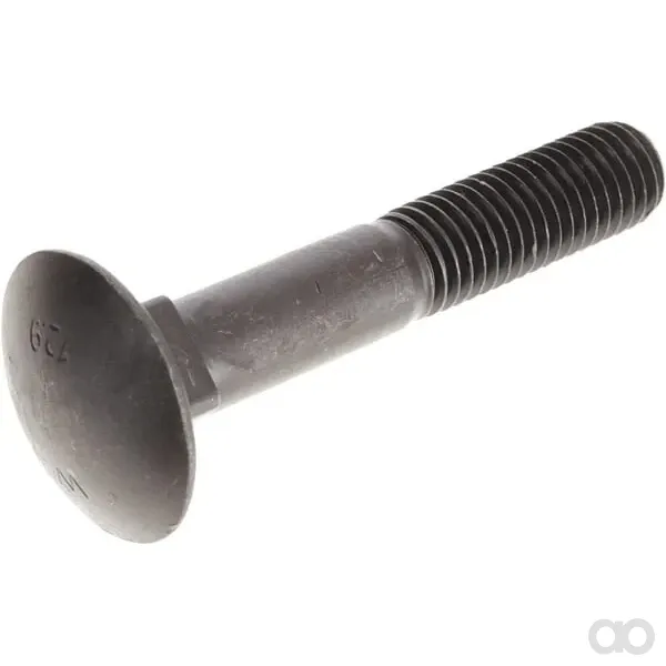 Väderstad - 50061207000 - Linsenkopfschraube