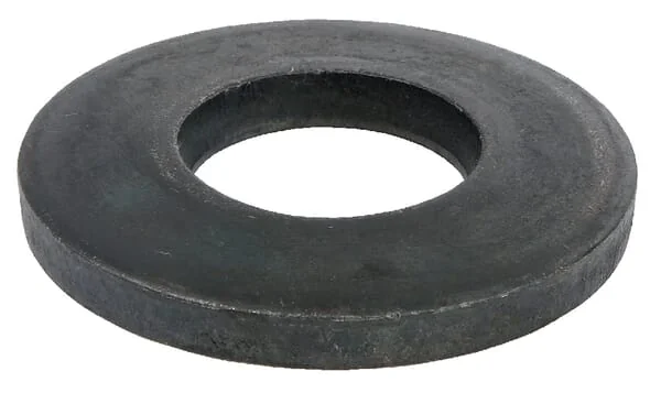 Riemenspanner