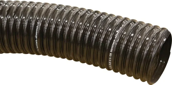 Väderstad - 609786DW - Schlauch 120mm