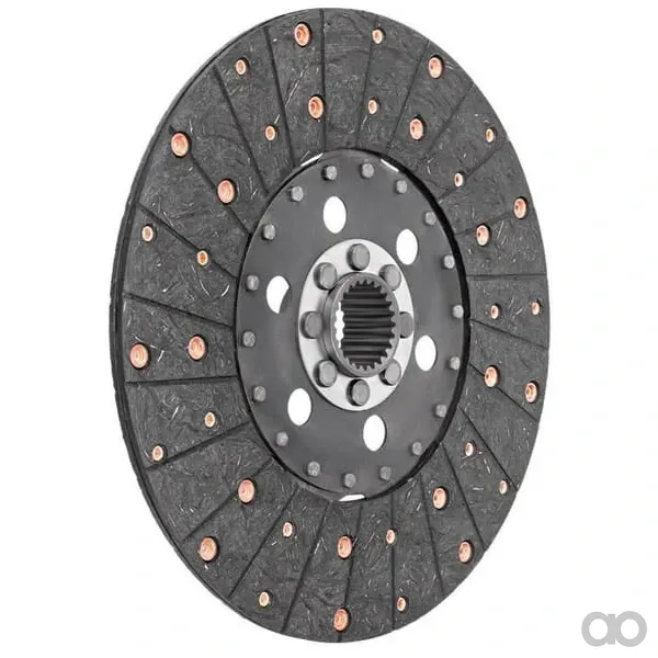 Valeo