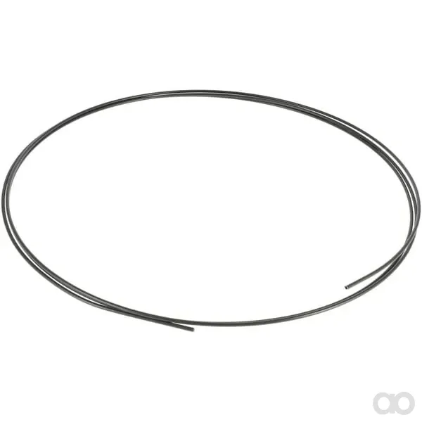 Valeo - 9260003 - Bremsrohr Stahl 4,75mm x 5m