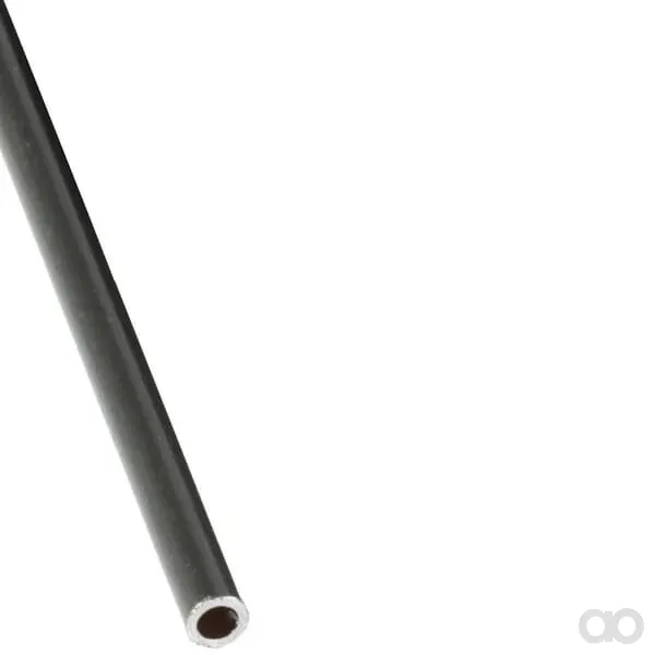 Valeo - 9260003 - Bremsrohr Stahl 4,75mm x 5m