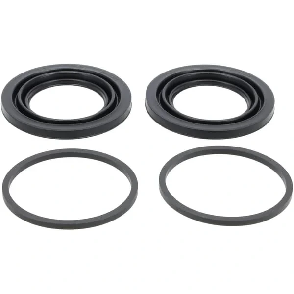 Valeo - 9323533 - Dichtungssatz