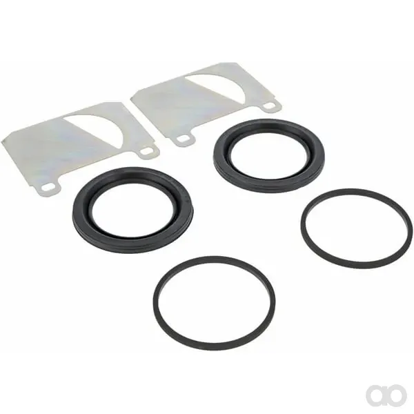 Valeo - 9334596 - Reparatursatz