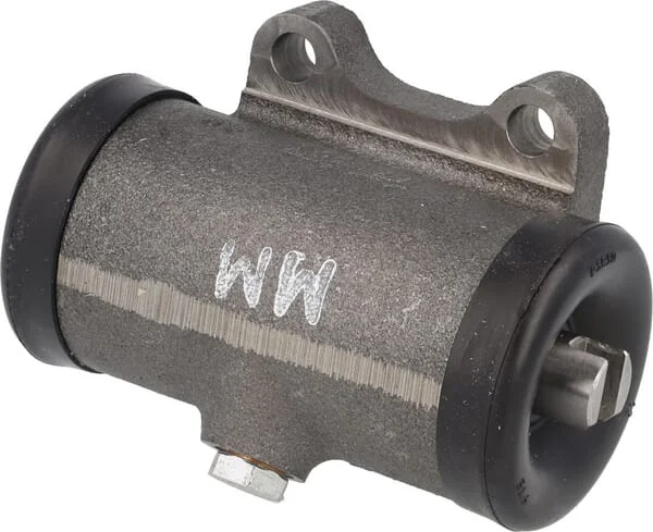 Valeo - 9710017GL - Bremszylinder