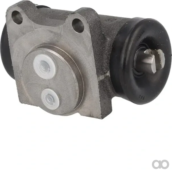 Valeo - 9710017GL - Bremszylinder