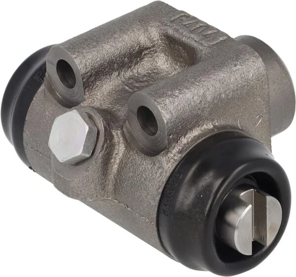 Valeo - 9710089 - Bremszylinder