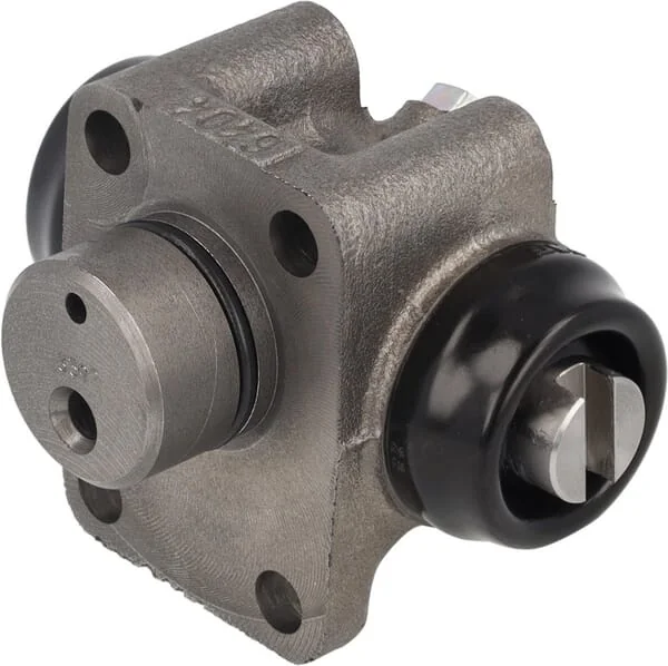 Valeo - 9710089 - Bremszylinder