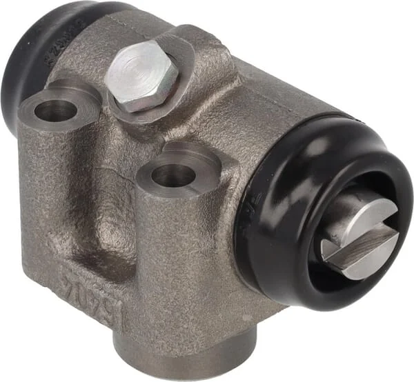 Valeo - 9710089 - Bremszylinder