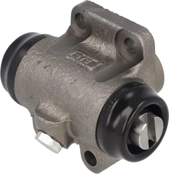 Valeo - 9710089 - Bremszylinder