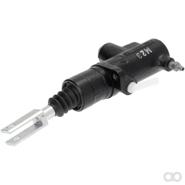 Valeo - 9722131 - Hauptbremszylinder