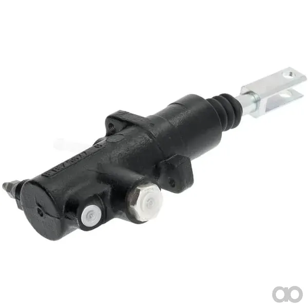 Valeo - 9722131 - Hauptbremszylinder