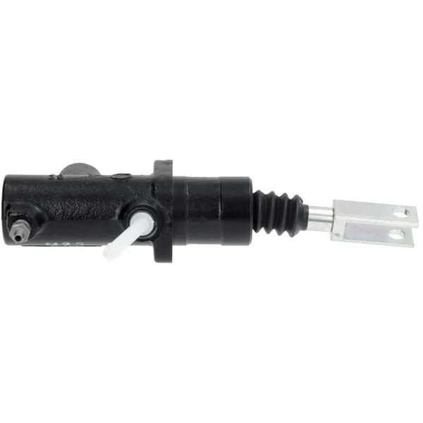 Valeo - 9722131 - Hauptbremszylinder