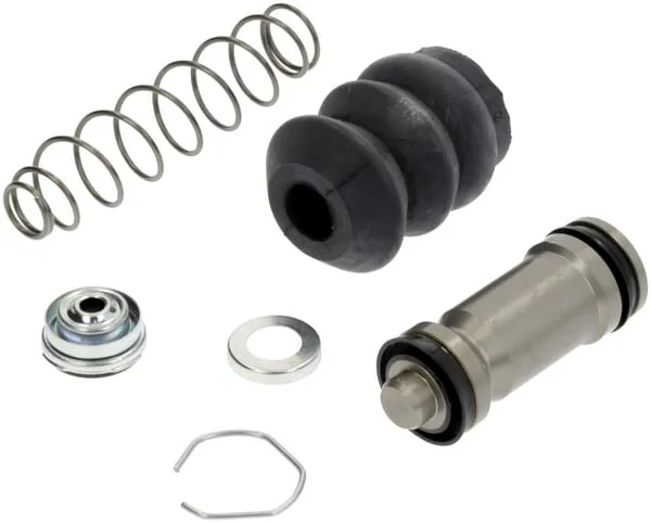 Valeo - 9883044 - Reparatursatz Hauptzylinder