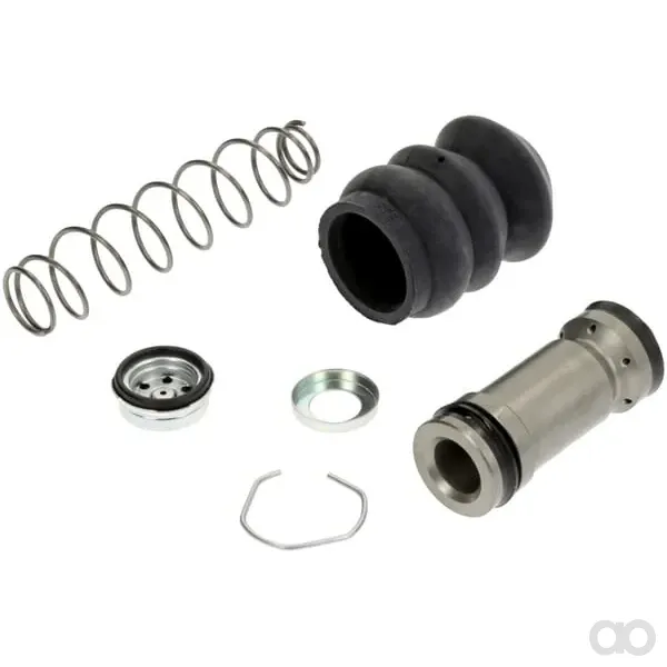 Valeo - 9883044 - Reparatursatz Hauptzylinder