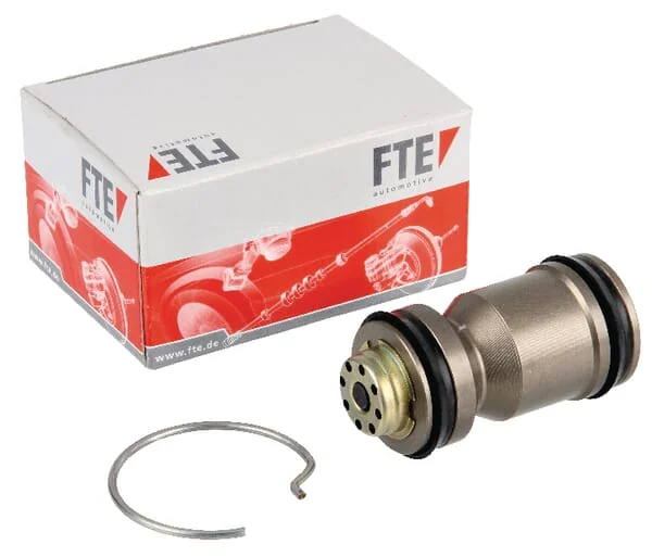 Valeo - 9883077 - Reparatursatz Hauptzylinder