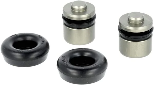 Valeo - 9898013 - Reparatursatz Radbremszylinder