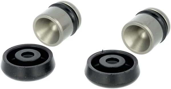 Valeo - 9898013 - Reparatursatz Radbremszylinder
