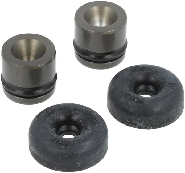 Valeo - 9898022 - Reparatursatz