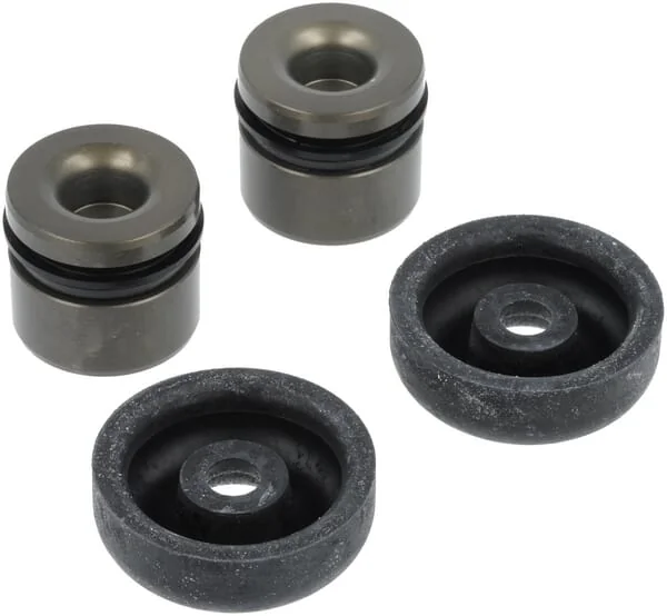 Valeo - 9898022 - Reparatursatz