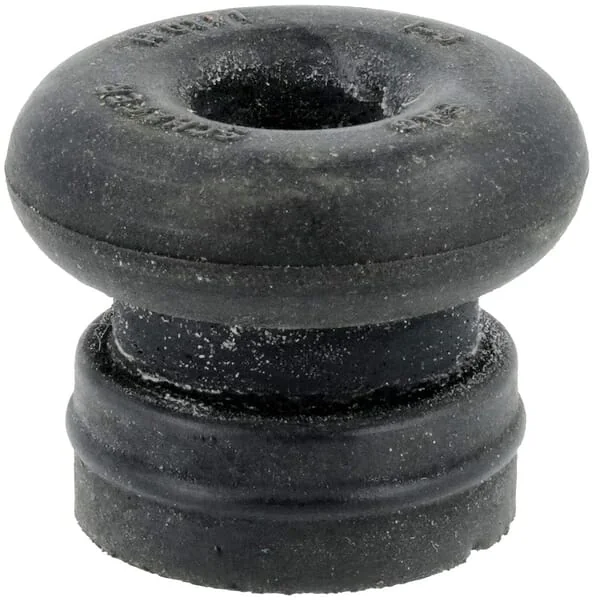 Valeo - 9910213 - Gummistopfen