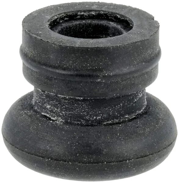 Valeo - 9910213 - Gummistopfen