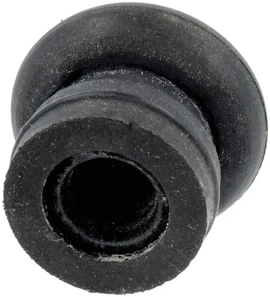 Valeo - 9910213 - Gummistopfen