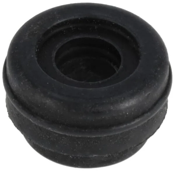 Valeo - 9910223 - Gummistopfen