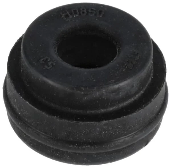 Valeo - 9910223 - Gummistopfen