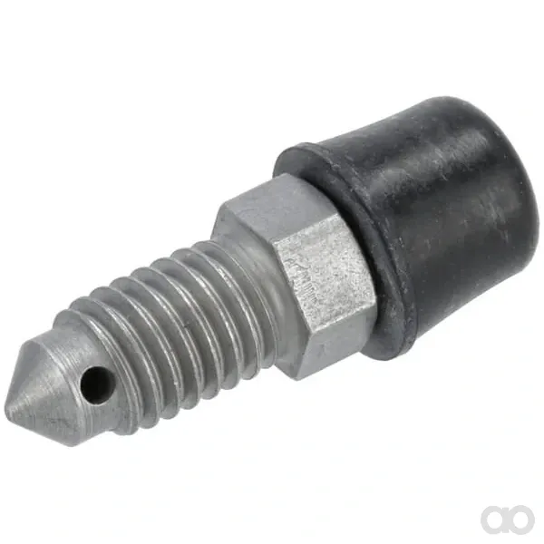 Valeo - 9910622 - Entluefter