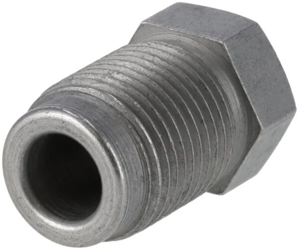 Valeo - 9910809 - Kupplung M12x1 / 6,3mm