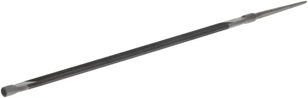 Vallorbe - LC1002022798P001 - Kettensaege-Kettenfeile Fuer Doppelten Geraden Schneidwinkel Flach
