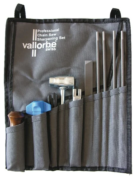 Vallorbe